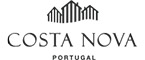 Costa Nova