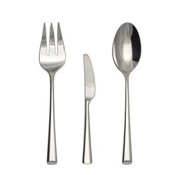 A photo of Bistro Cafe 3pc Hostess Set