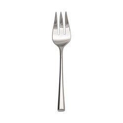 A photo of Bistro Cafe Serving Fork