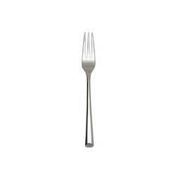 A photo of Bistro Cafe Cake/Appetizer Fork
