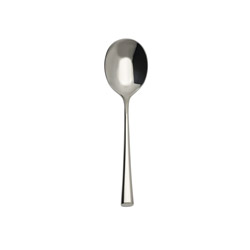 A photo of Bistro Cafe Bouillon Spoon