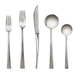 Viewed Product Recently