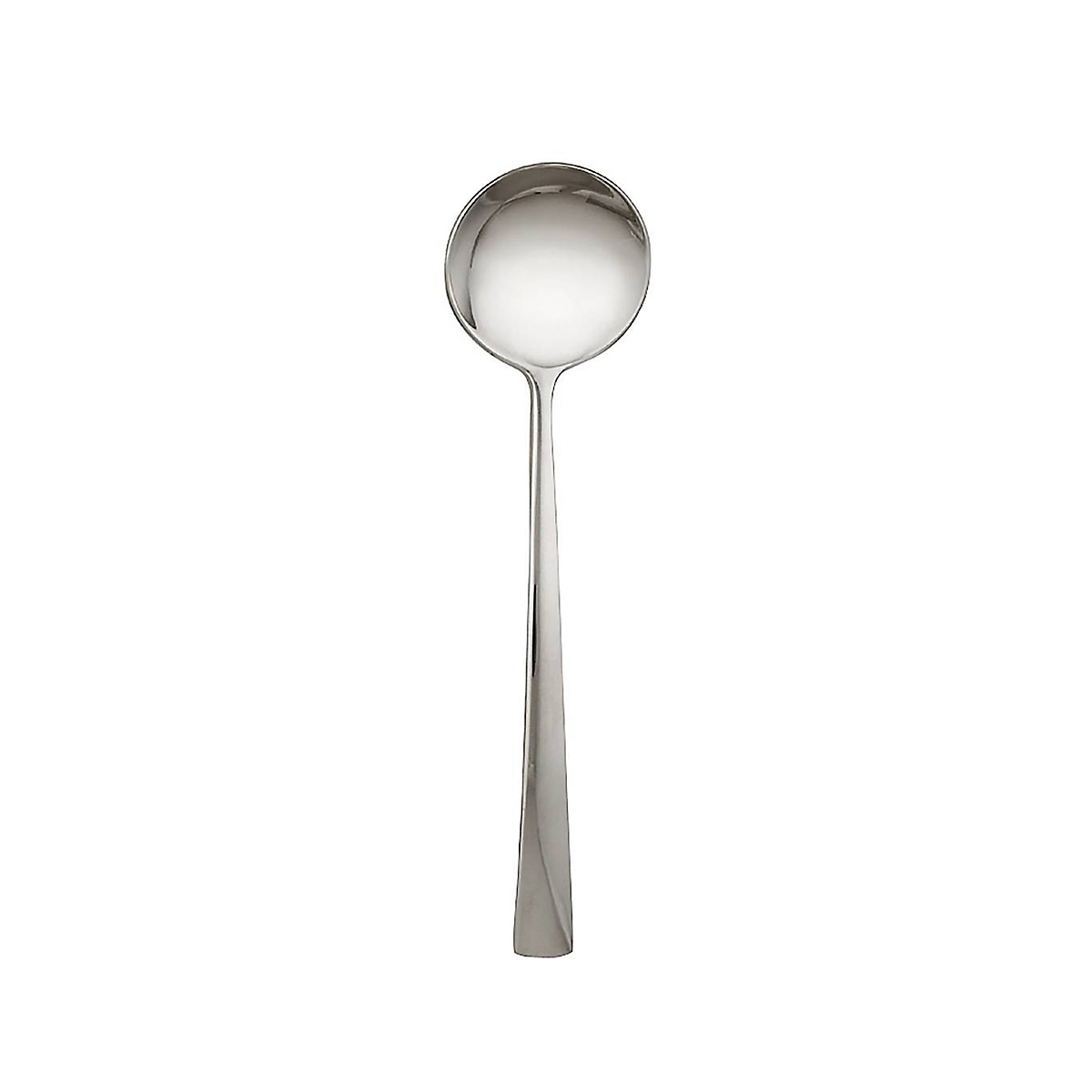 Rondure Soup Spoon