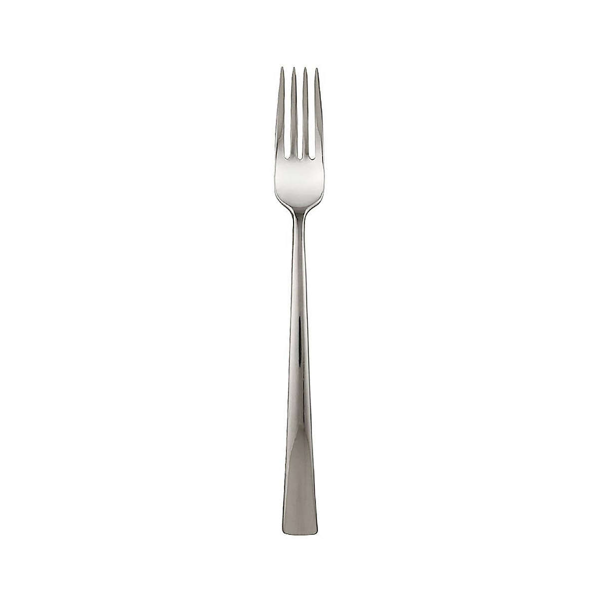 Rondure Dinner Fork