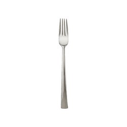 Rondure Salad Fork