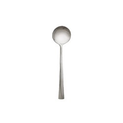 A photo of Dansk Rondure Teaspoon