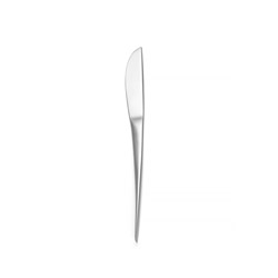 A photo of Rondure Butter Knife