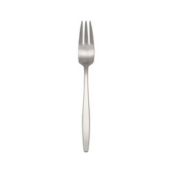 A photo of Variation V Dinner Fork