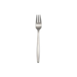 A photo of Variation V Salad Fork