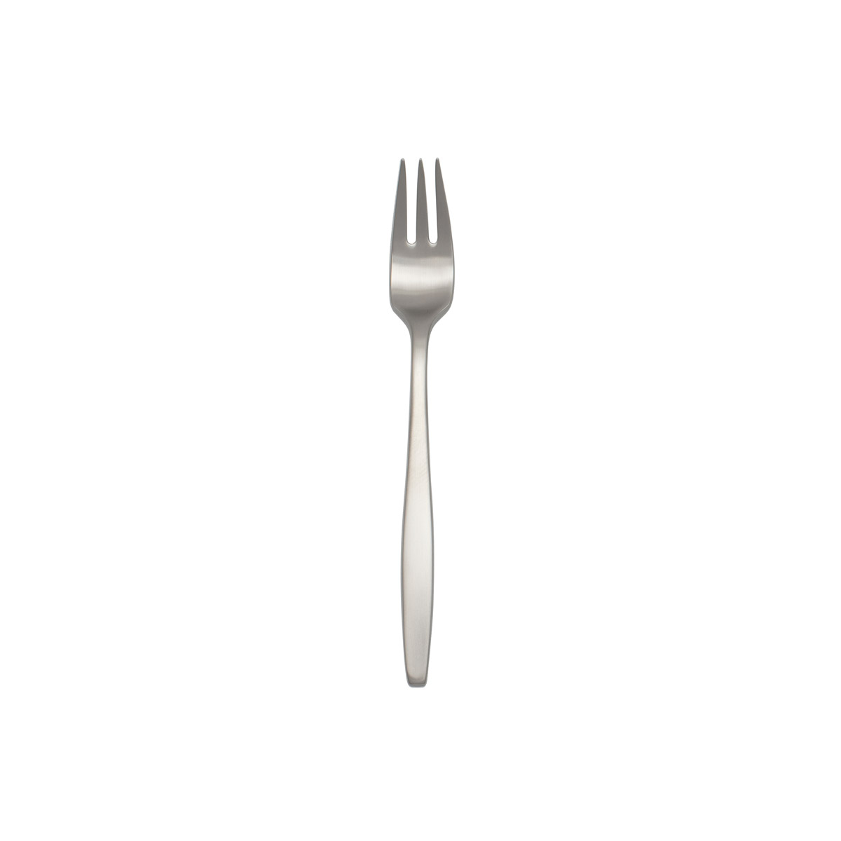 Variation V Salad Fork