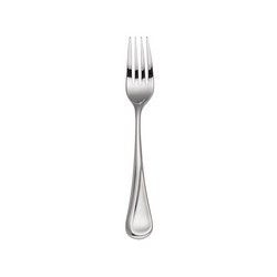A photo of Dansk Tjorn Salad Fork
