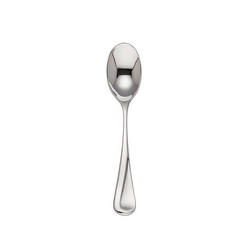 A photo of Tjorn Teaspoon