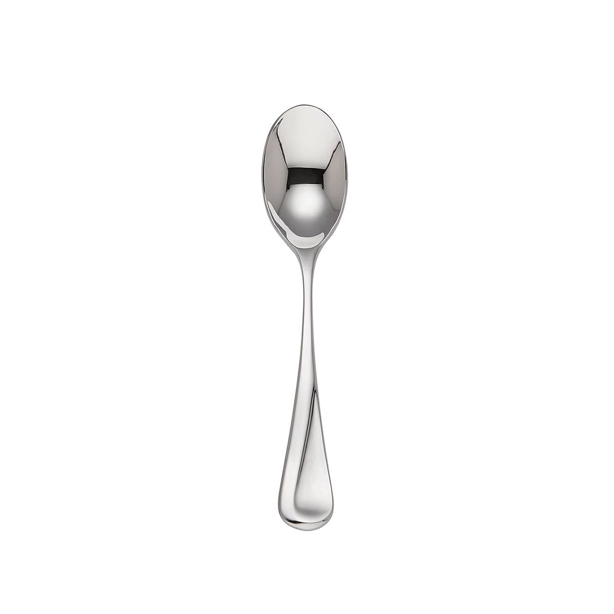 Tjorn Teaspoon