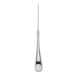 A photo of Torun Dinner Knife Dansk