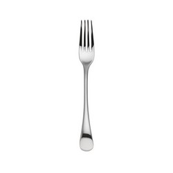 Torun Salad Fork
