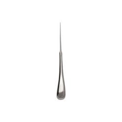 Butter Knife