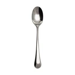 A photo of Torun Serving Spoon