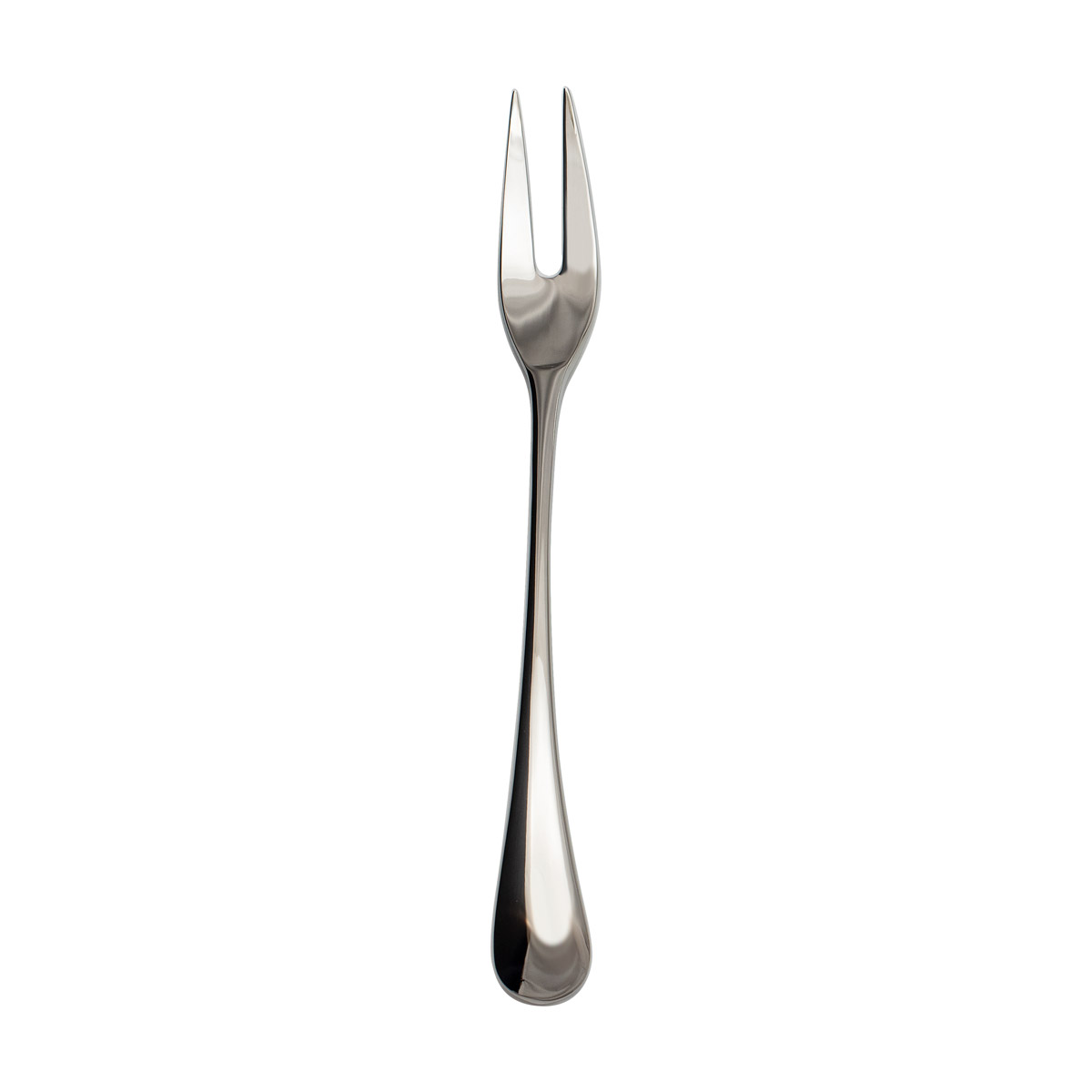 Torun Serving Fork