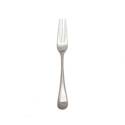 Torun Appetizer Fork