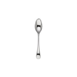 Torun Demitasse Spoon