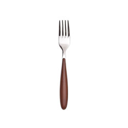 A photo of Braxton Salad Fork
