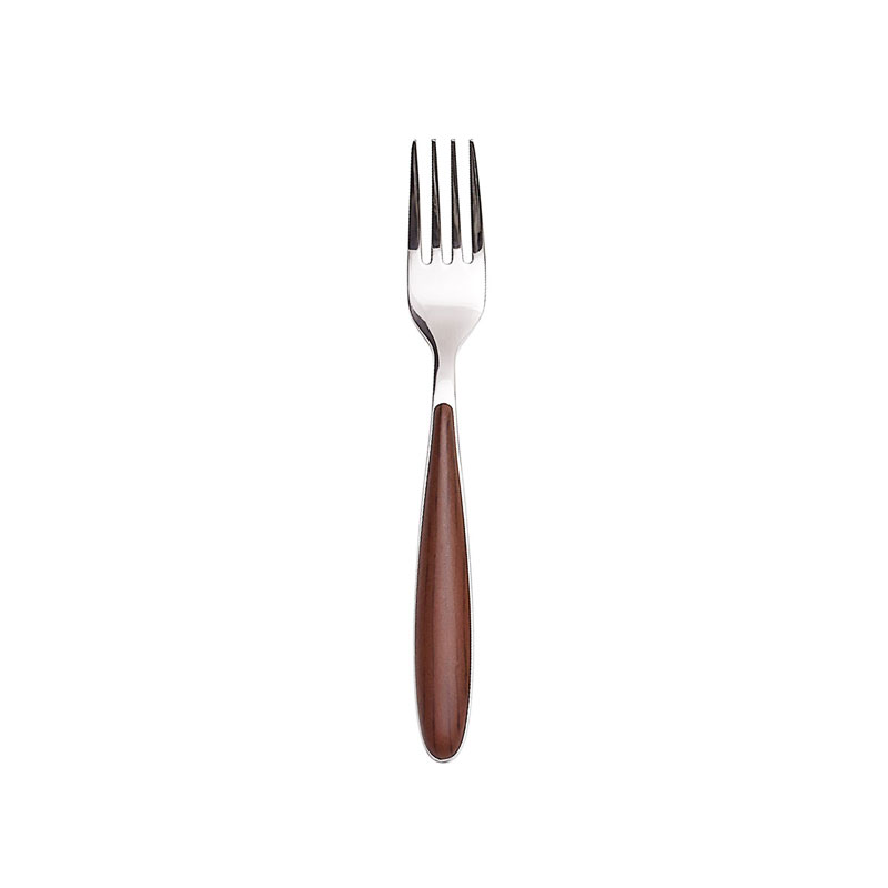 Braxton Salad Fork