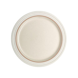 Heritage Atrium Dinner Plate