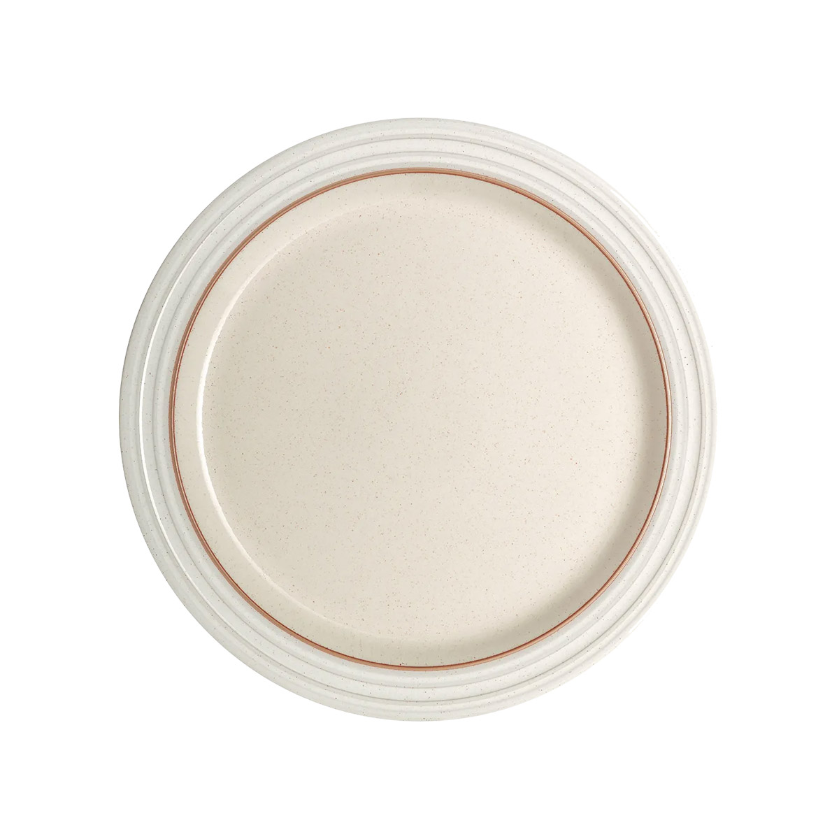 Heritage Atrium Dinner Plate