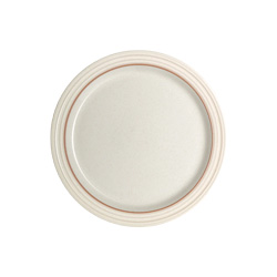 Heritage Atrium Salad Plate