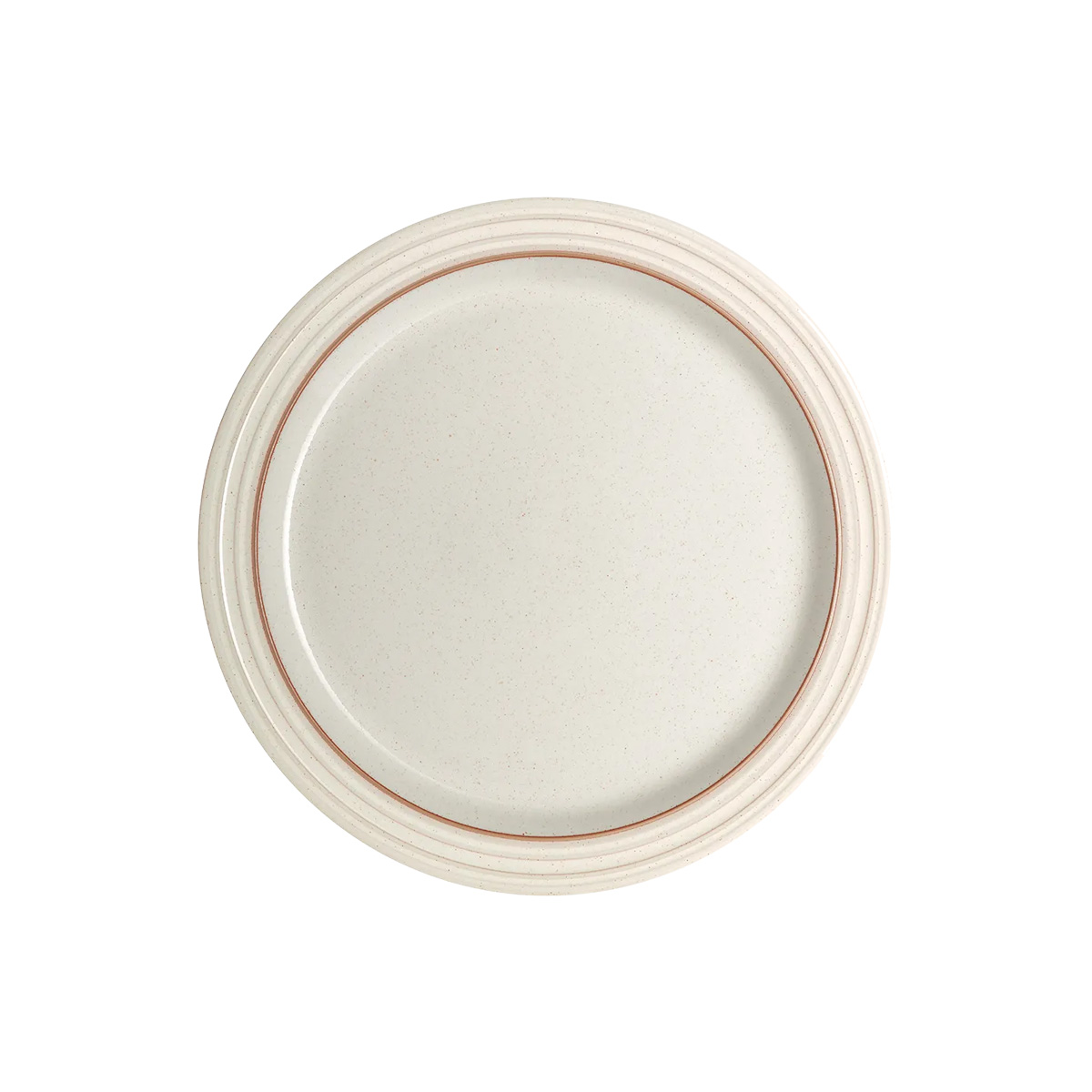 Heritage Atrium Salad Plate