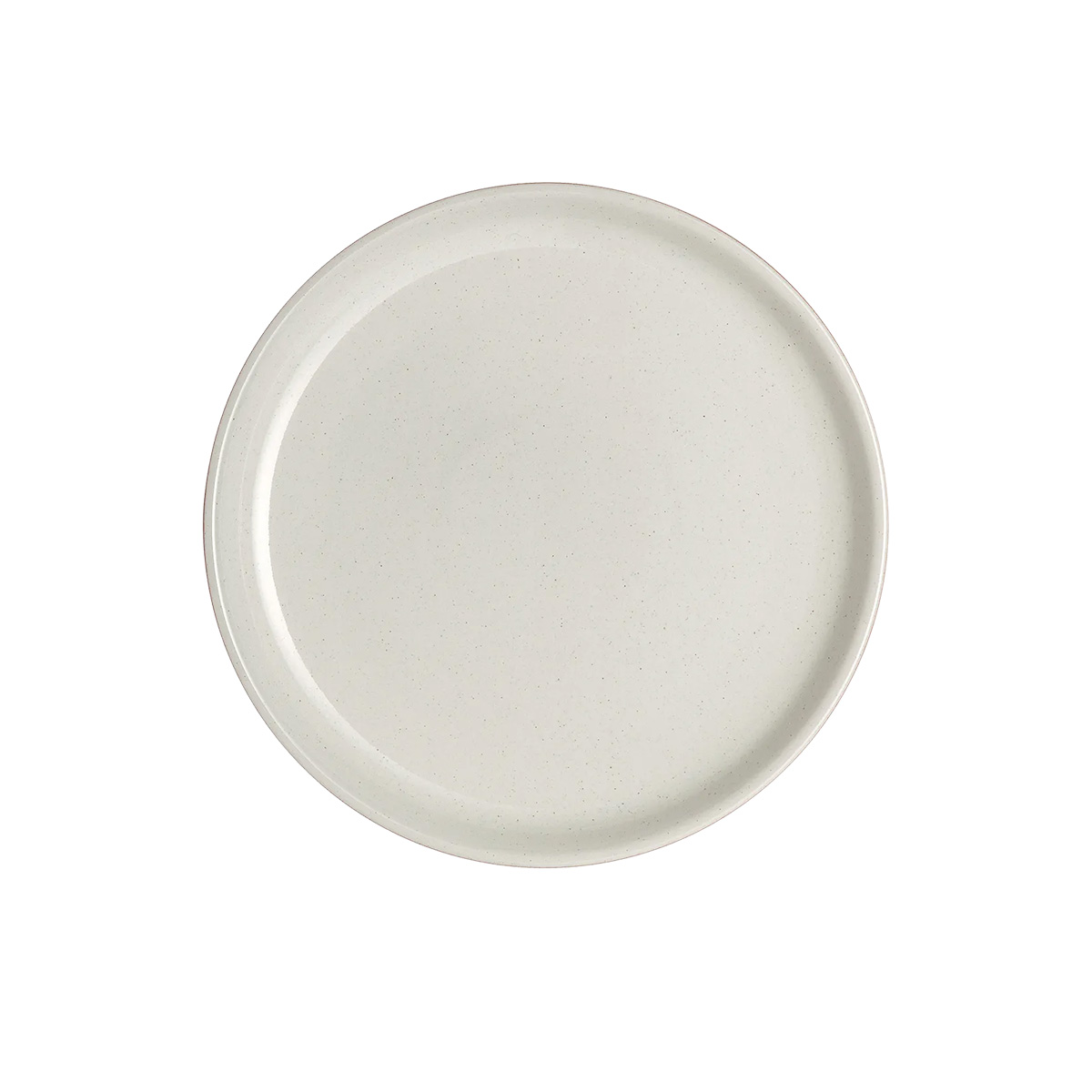 Heritage Atrium Coupe Salad Plate