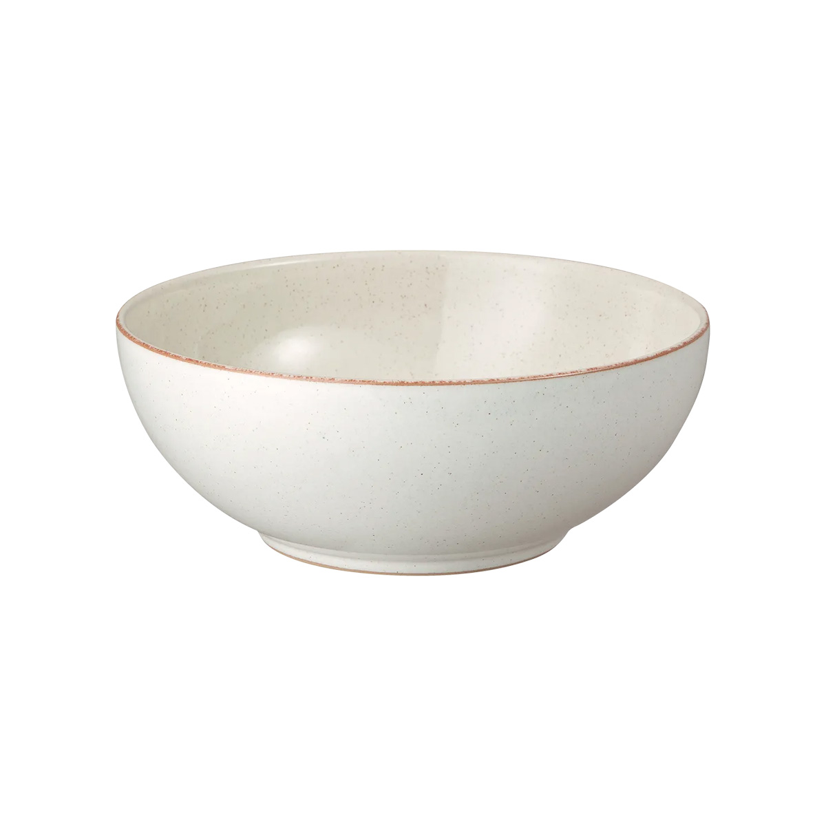 Heritage Atrium Cereal Bowl