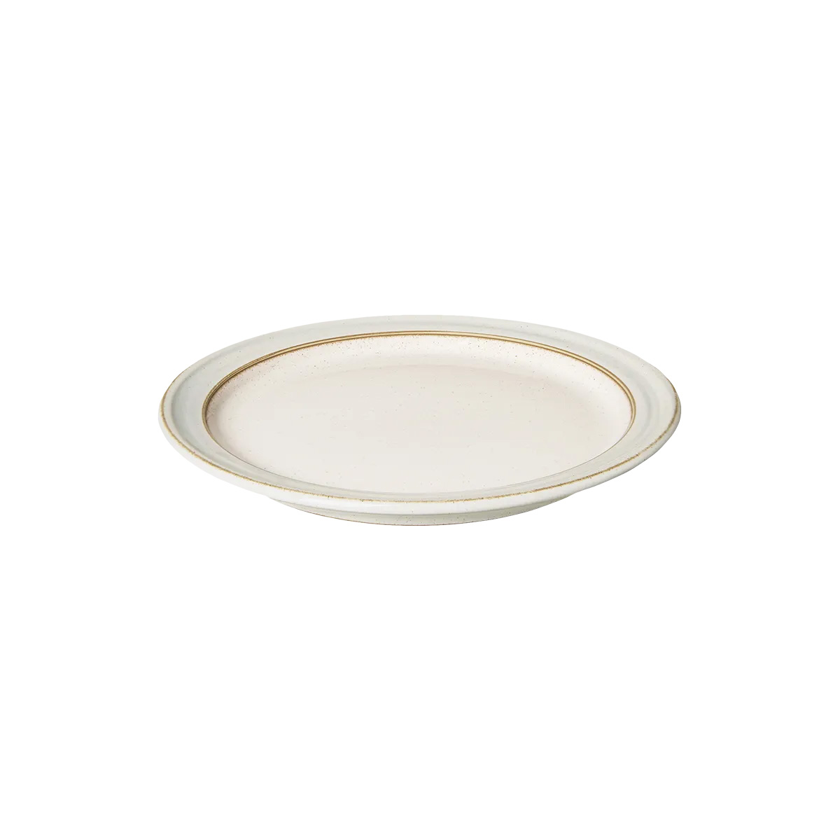 Heritage Atrium Small Plate