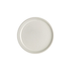 Heritage Atrium Coupe Small Plate