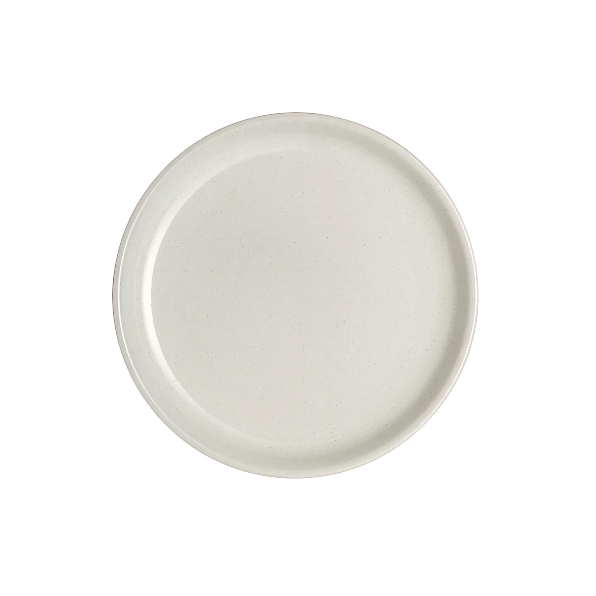Heritage Atrium Coupe Small Plate