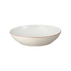 Heritage Atrium Pasta Bowl