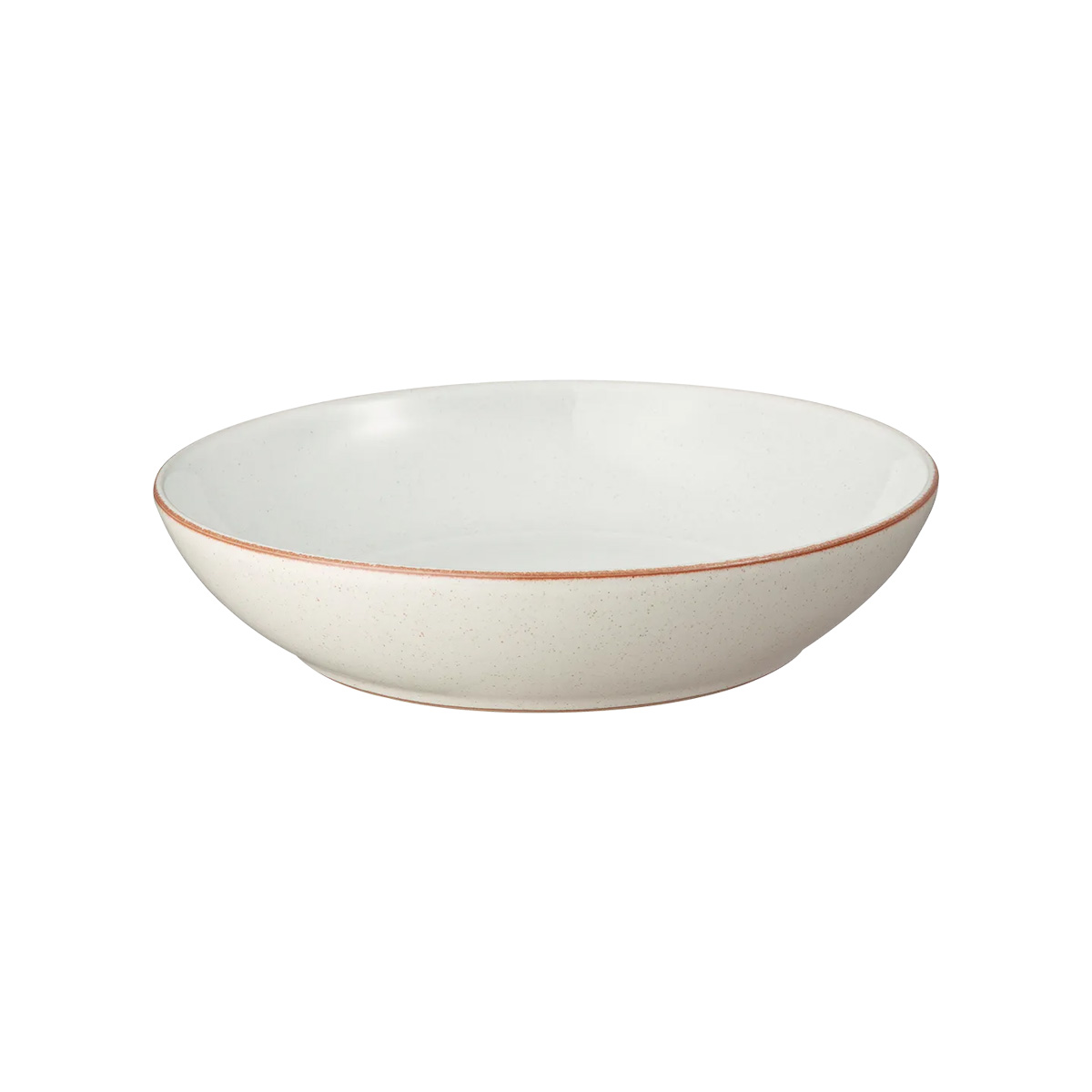 Heritage Atrium Pasta Bowl