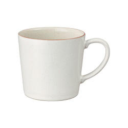Heritage Atrium Alt Mug