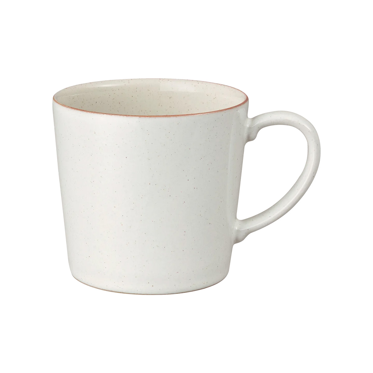 Heritage Atrium Alt Mug