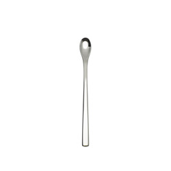 Solstice Iced Teaspoon