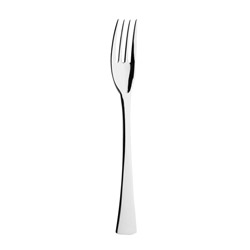 Solstice Table Fork