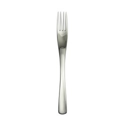 XY Mirror Table Fork