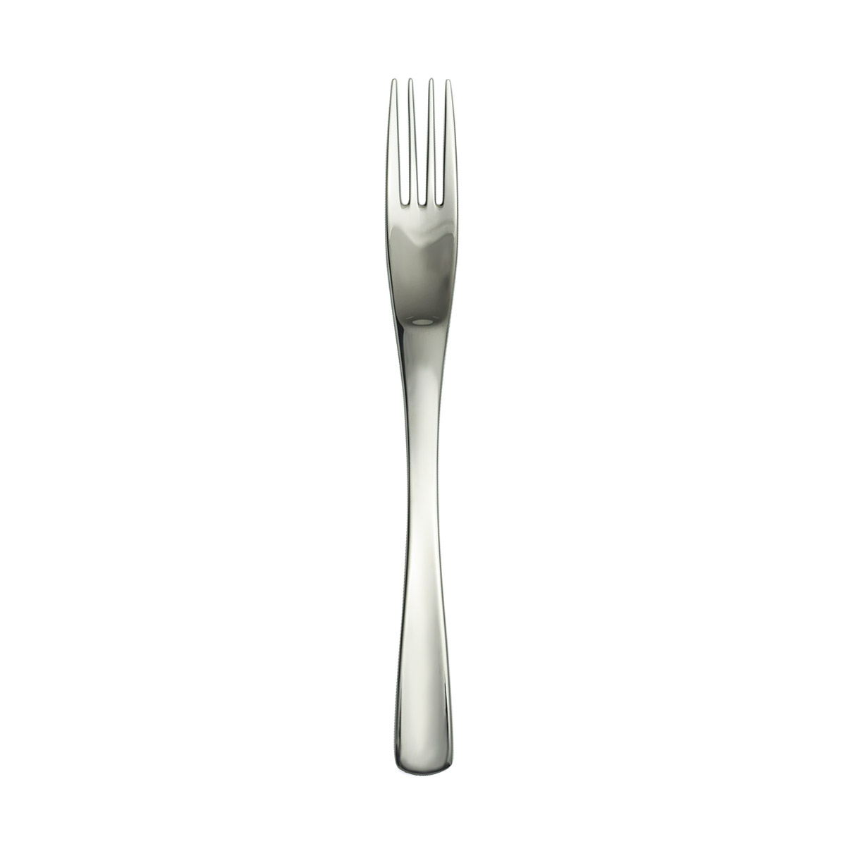 XY Mirror Table Fork
