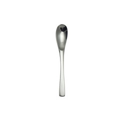 XY Mirror Coffee/Tea Spoon