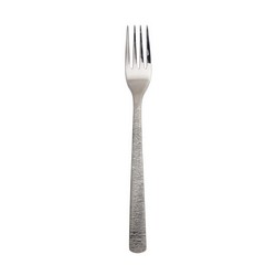 Astree Cisele Table Fork