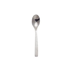 Astree Cisele Coffee/Tea Spoon