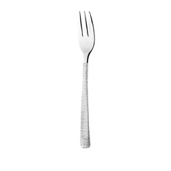 Astree Cisele Pastry Fork