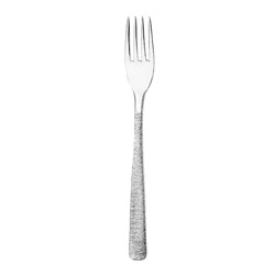 Astree Cisele Serving Fork