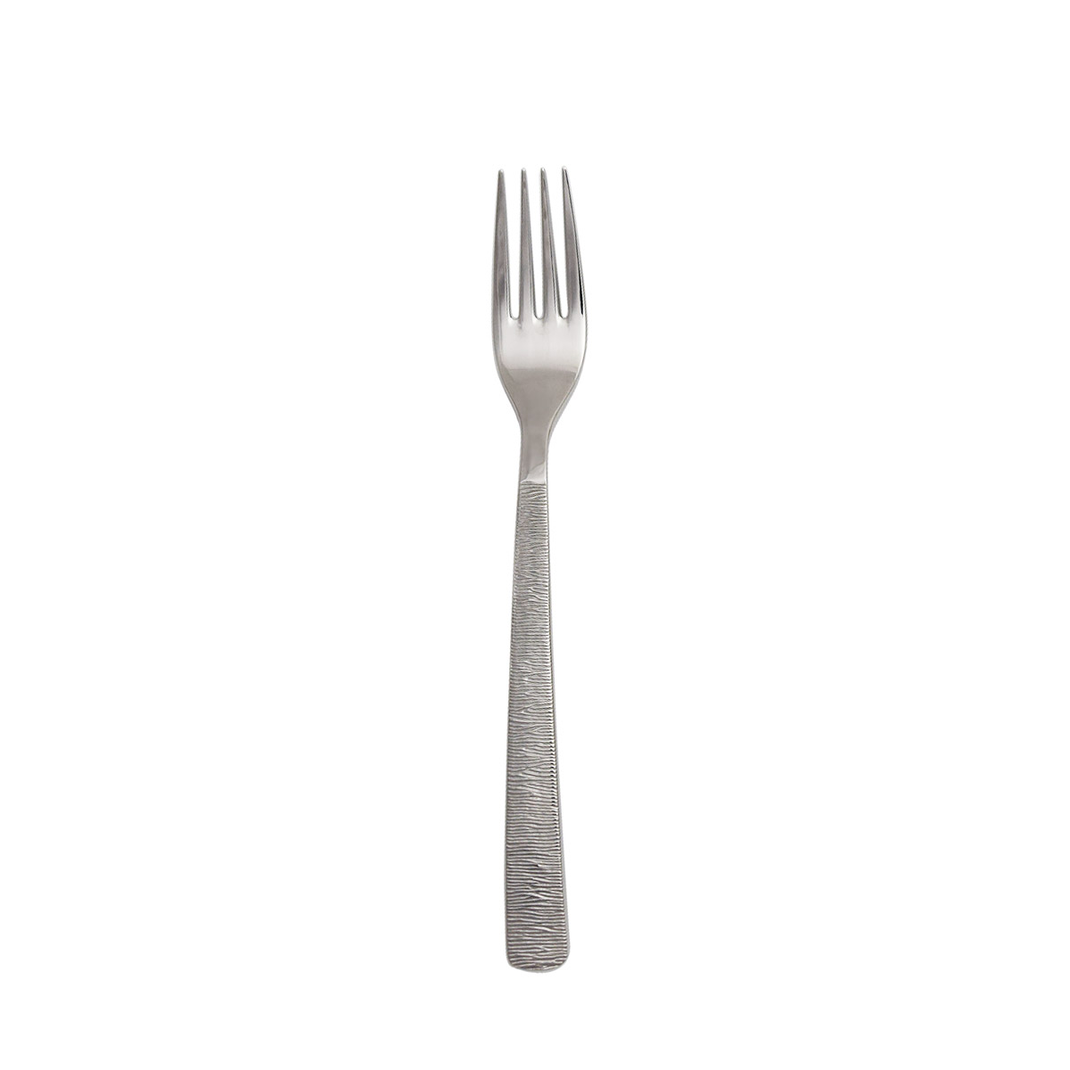 Astree Cisele Dessert/Salad Fork