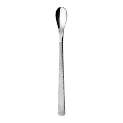 Astree Cisele Iced Tea Spoon